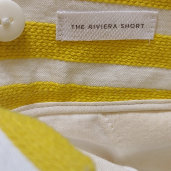 Loft shorts women size 2, The Riviera Short, Beach, Vacation. - Picture 12 of 12